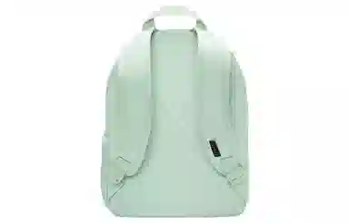 Jordan Backpack Green