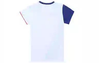 YONEX T