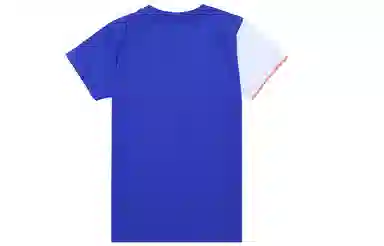 YONEX T