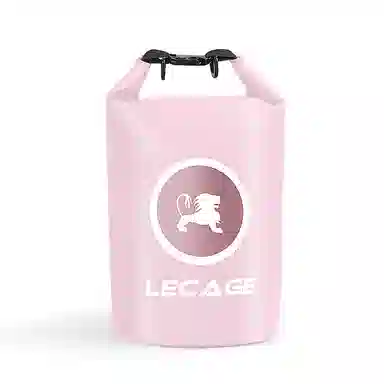 LECAGE PVC