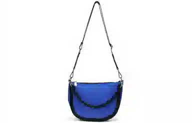 RUIGOR Tote