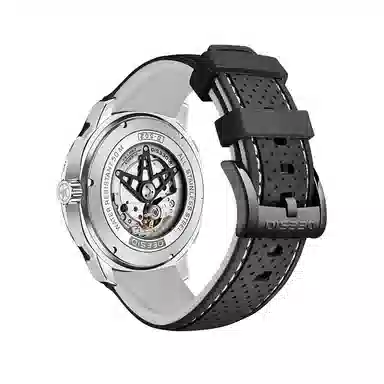 DEESIO D-502B.M4.4.13.13J