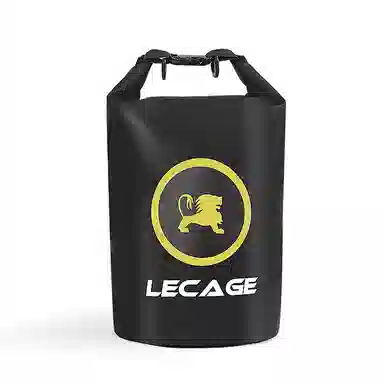 LECAGE PVC
