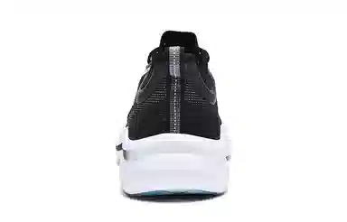 LOTTO 1 50