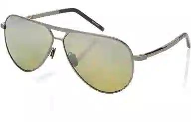 PORSCHE DESIGN