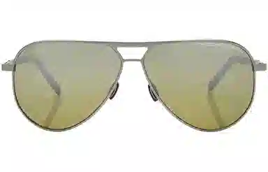 PORSCHE DESIGN