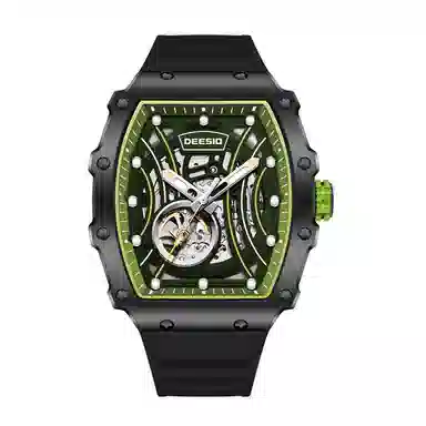 DEESIO D-503A.M4.119.109.0J