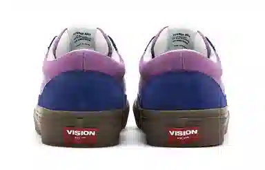 Vision Street Wear Stick