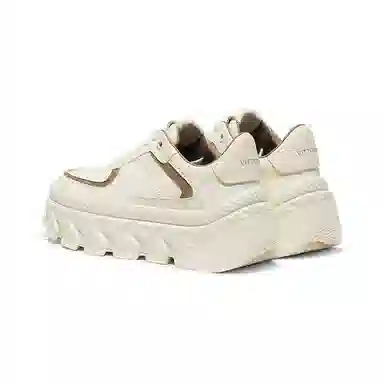 Coup De Foudre 5.5cm