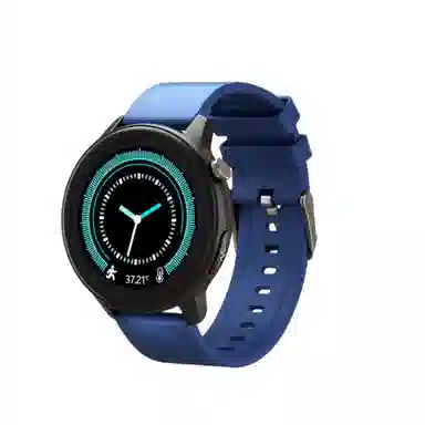 dido E55SPro -