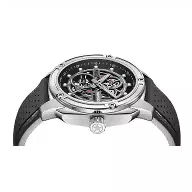 DEESIO D-502B.M4.4.13.13J