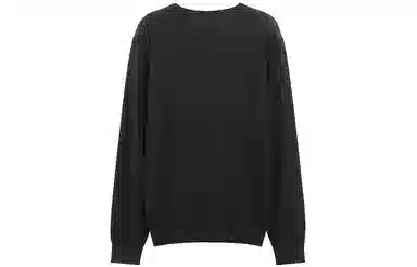 ARMANI EXCHANGE SS23 Logo