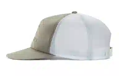 Arcteryx Trucker Cap