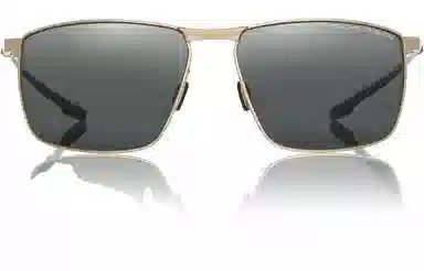 PORSCHE DESIGN CYBER TEC