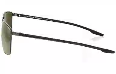 PORSCHE DESIGN CYBER TEC