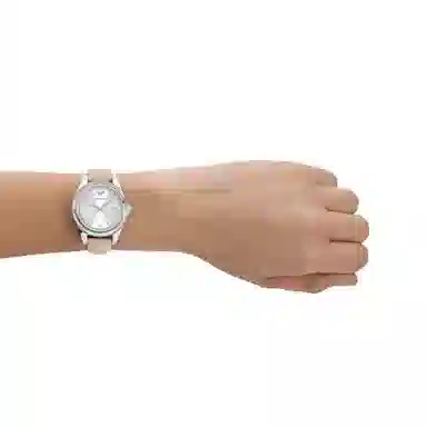 EMPORIO ARMANI AR11547