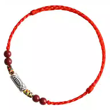 PRP