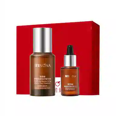 35ml