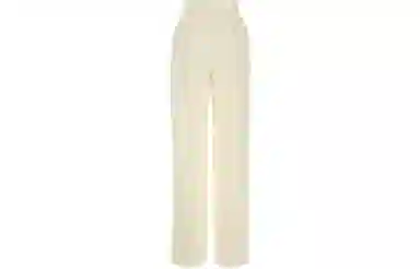 Alexander McQueen SS23