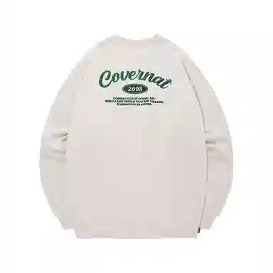 COVERNAT SS23