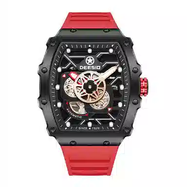 DEESIO D-503B.M5.1.67.1J