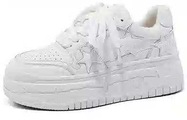 FALLINMISS Electric Wave Series