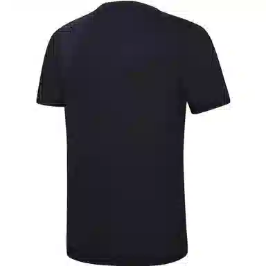 FILA T2023