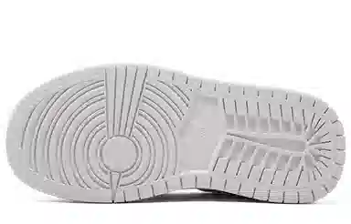 FALLINMISS Electric Wave Series