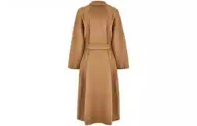 MaxMara SS23 Ludmilla