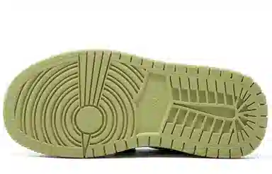 FALLINMISS Electric Wave Series