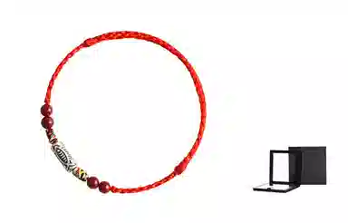 PRP