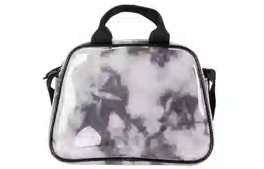 PUMA Core Transparent Boxy X-B