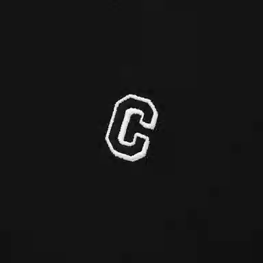 CovernatpoloT