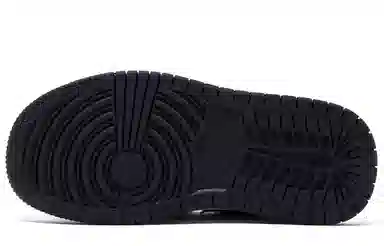 FALLINMISS Electric Wave Series