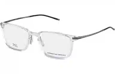 PORSCHE DESIGN