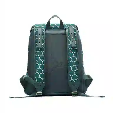 LI-NING 1990 Backpack