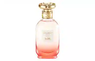 COACH EDT 4.5ml