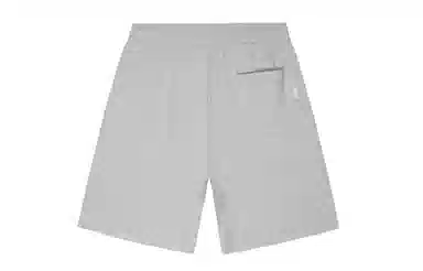 ICONS Lab SS23