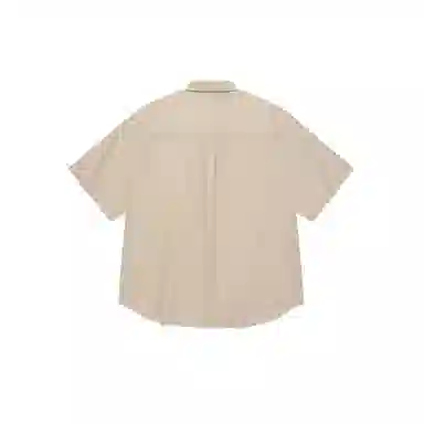 CovernatC