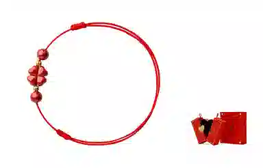 PRP