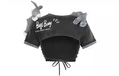 13DEMARZO x LOONEY TUNES 23SS