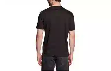 CKCalvin Klein LogoT