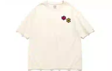 Guuka x AGAHO T