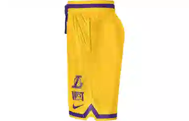 Nike Dri-FIT NBA