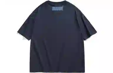 Guuka x SANK TOYS T-Shirt White