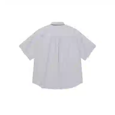 CovernatC