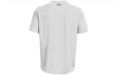 Under Armour UA CoolSwitch T