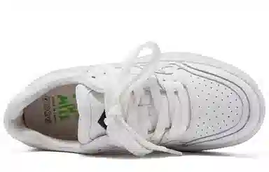 FALLINMISS Electric Wave Series