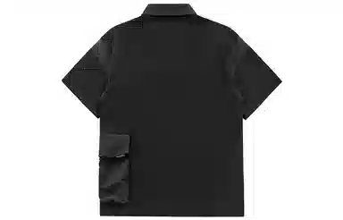 VIP Polo