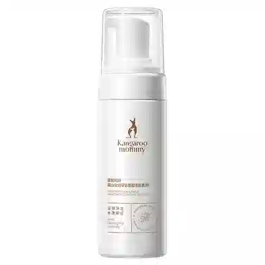 Kangaroo Mommy 135ml